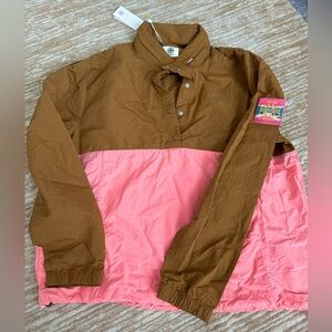 Tory Burch Pullover